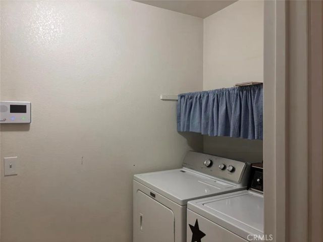 16810 Hudson Bay, Moreno Valley, CA 92551