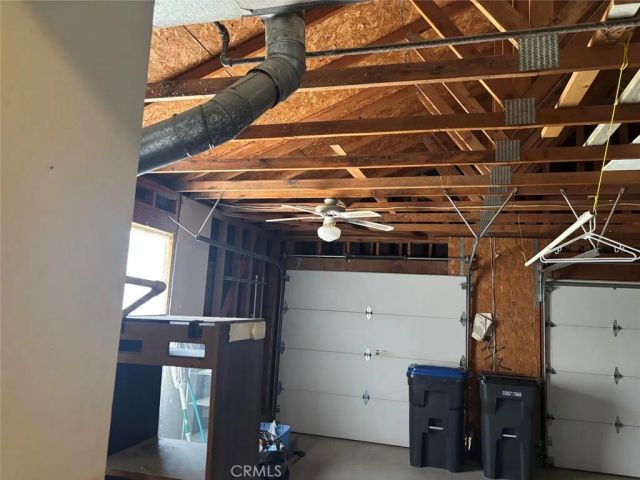 16810 Hudson Bay, Moreno Valley, CA 92551