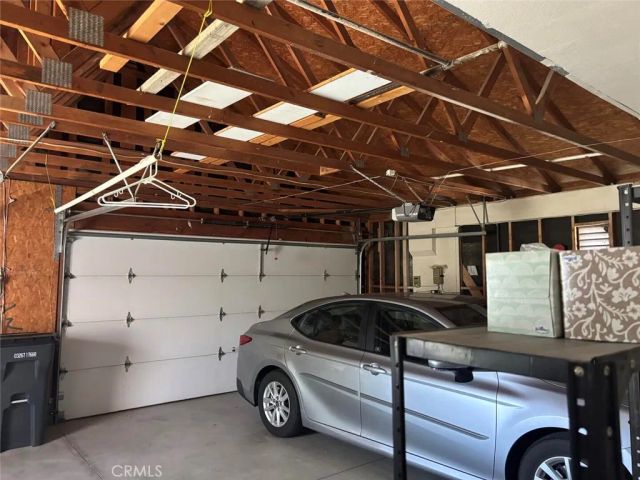 16810 Hudson Bay, Moreno Valley, CA 92551