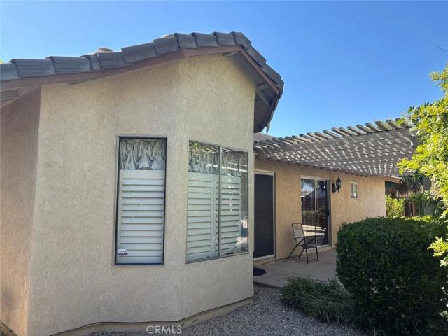 16810 Hudson Bay, Moreno Valley, CA 92551
