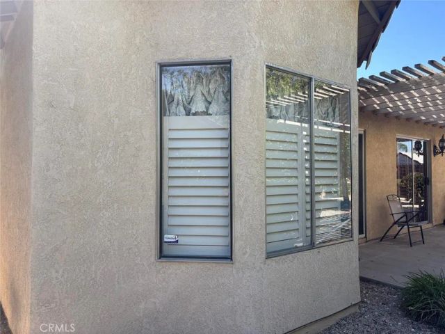 16810 Hudson Bay, Moreno Valley, CA 92551