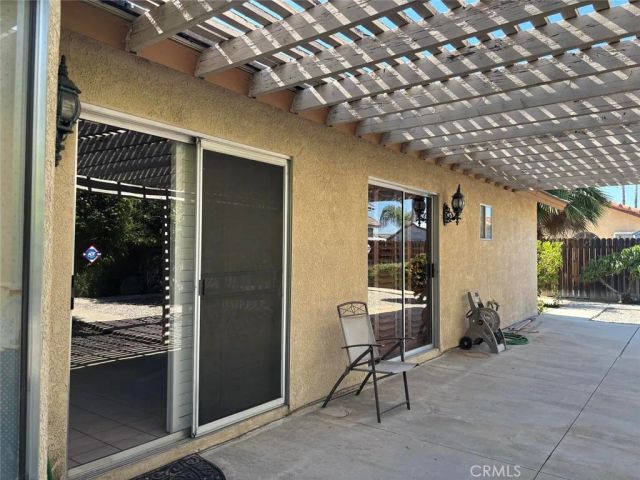 16810 Hudson Bay, Moreno Valley, CA 92551