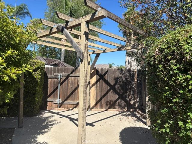 16810 Hudson Bay, Moreno Valley, CA 92551