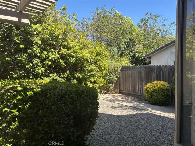 16810 Hudson Bay, Moreno Valley, CA 92551