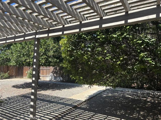 16810 Hudson Bay, Moreno Valley, CA 92551