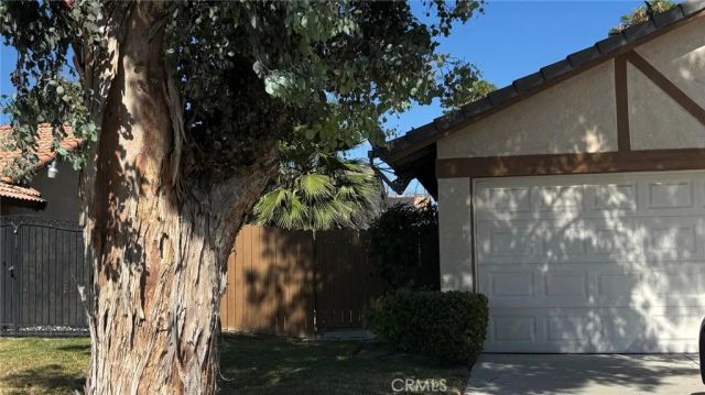 16810 Hudson Bay, Moreno Valley, CA 92551