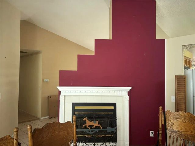 16810 Hudson Bay, Moreno Valley, CA 92551