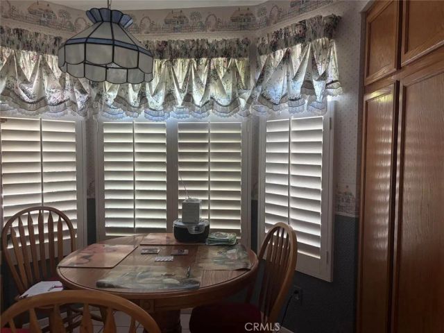 16810 Hudson Bay, Moreno Valley, CA 92551