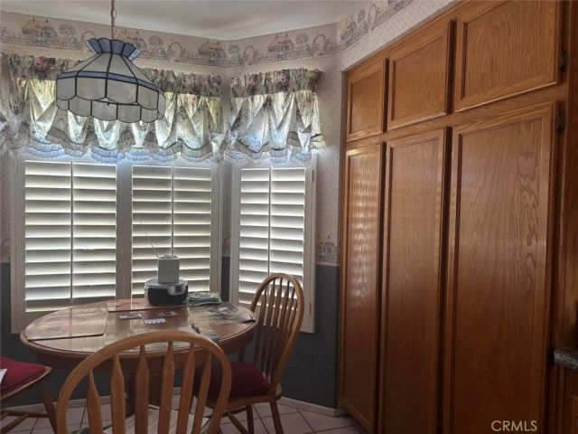 16810 Hudson Bay, Moreno Valley, CA 92551