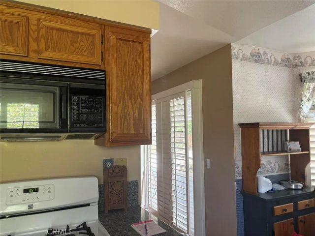 16810 Hudson Bay, Moreno Valley, CA 92551