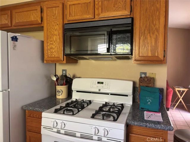 16810 Hudson Bay, Moreno Valley, CA 92551