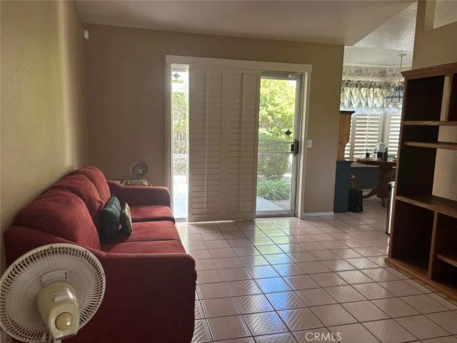 16810 Hudson Bay, Moreno Valley, CA 92551