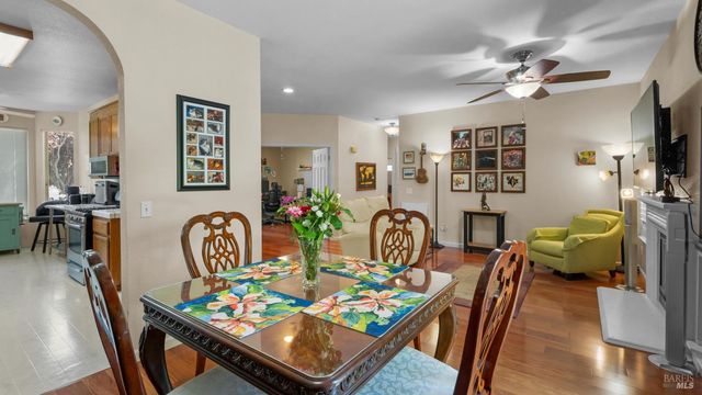 709 Palermo Dr, Suisun City, CA 94585