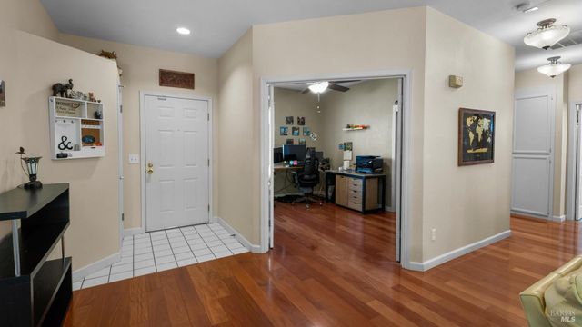 709 Palermo Dr, Suisun City, CA 94585