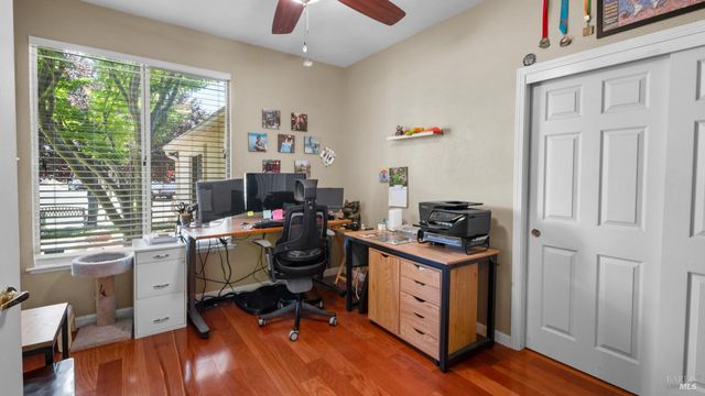 709 Palermo Dr, Suisun City, CA 94585
