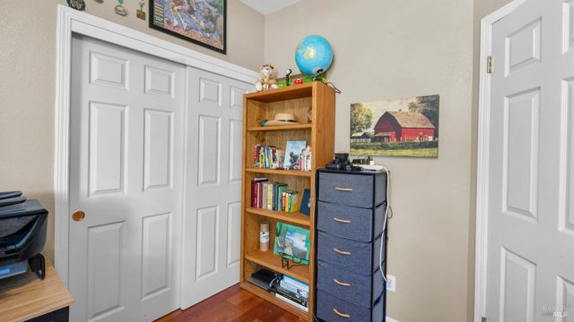 709 Palermo Dr, Suisun City, CA 94585