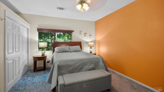 709 Palermo Dr, Suisun City, CA 94585