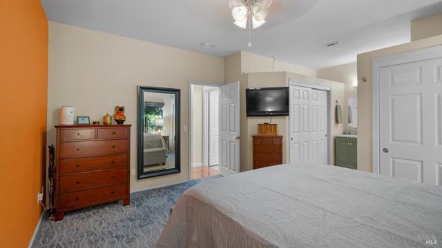 709 Palermo Dr, Suisun City, CA 94585
