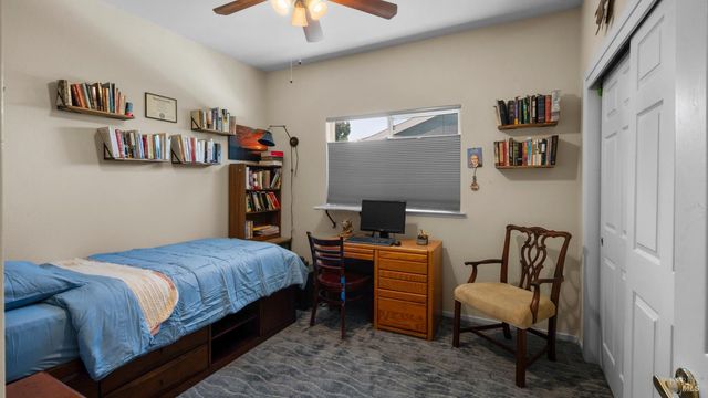 709 Palermo Dr, Suisun City, CA 94585