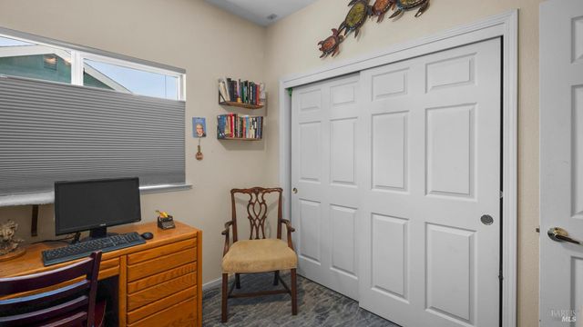 709 Palermo Dr, Suisun City, CA 94585