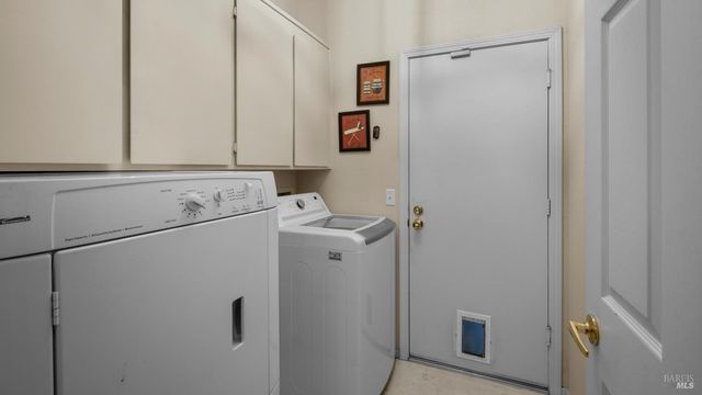 709 Palermo Dr, Suisun City, CA 94585