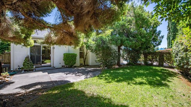 709 Palermo Dr, Suisun City, CA 94585