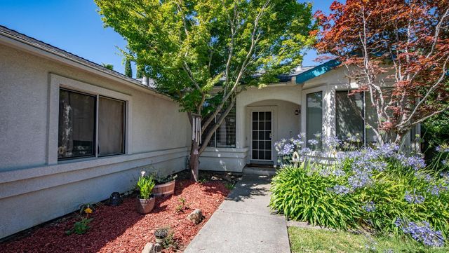 709 Palermo Dr, Suisun City, CA 94585