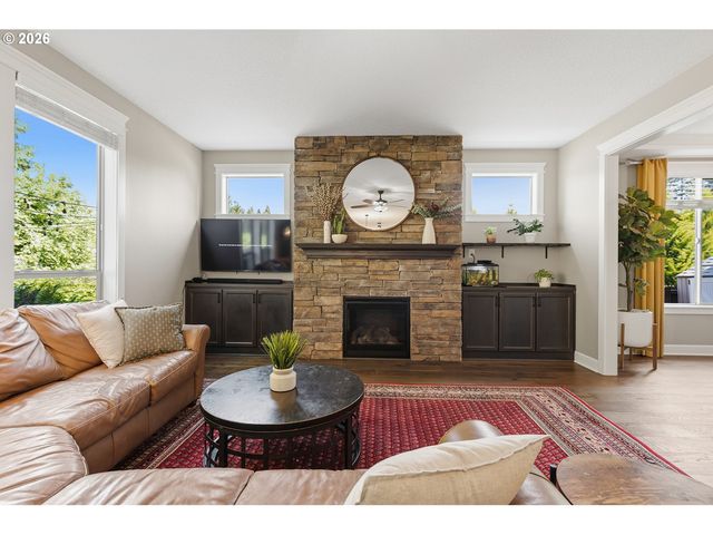 12312 Ne 56TH Ave, Vancouver, WA 98686