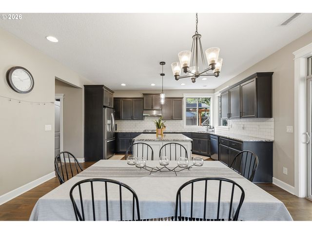 12312 Ne 56TH Ave, Vancouver, WA 98686