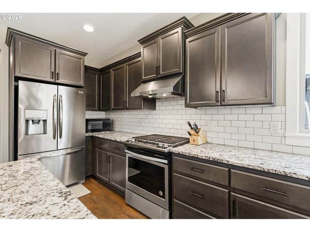 12312 Ne 56TH Ave, Vancouver, WA 98686