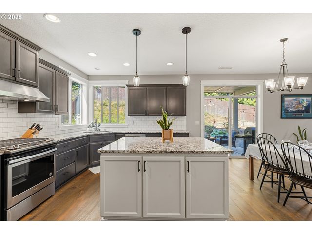 12312 Ne 56TH Ave, Vancouver, WA 98686