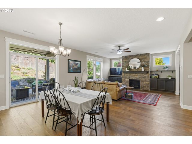12312 Ne 56TH Ave, Vancouver, WA 98686
