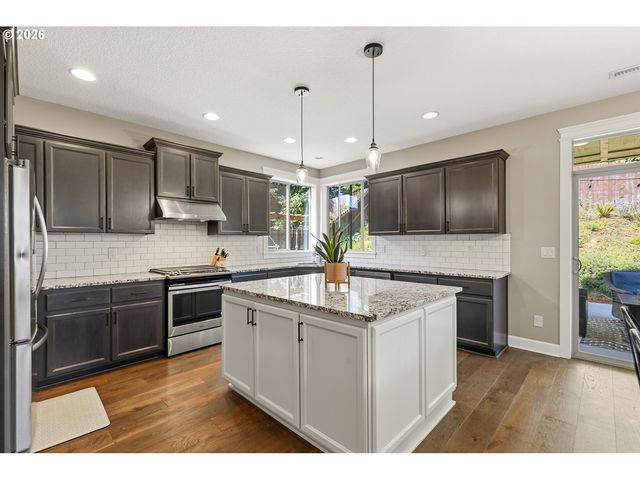 12312 Ne 56TH Ave, Vancouver, WA 98686