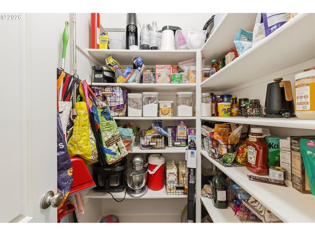 12312 Ne 56TH Ave, Vancouver, WA 98686