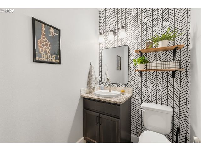 12312 Ne 56TH Ave, Vancouver, WA 98686