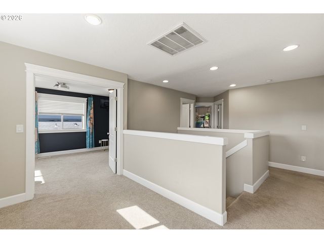 12312 Ne 56TH Ave, Vancouver, WA 98686