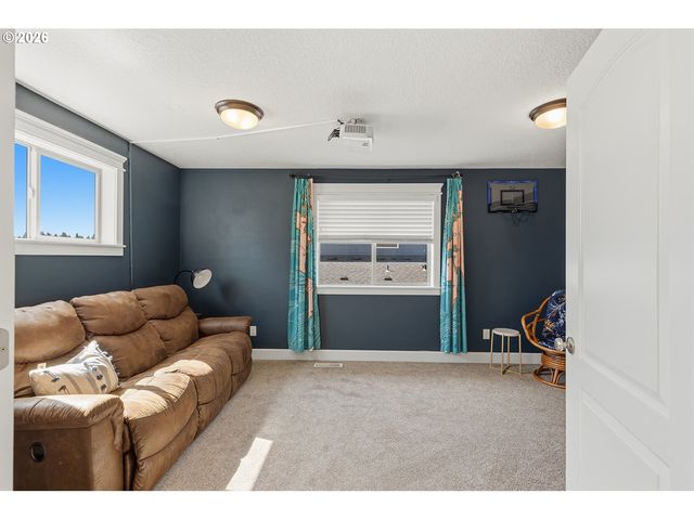 12312 Ne 56TH Ave, Vancouver, WA 98686