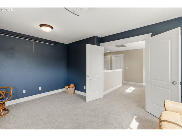 12312 Ne 56TH Ave, Vancouver, WA 98686