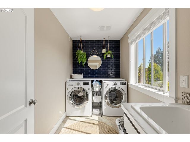 12312 Ne 56TH Ave, Vancouver, WA 98686