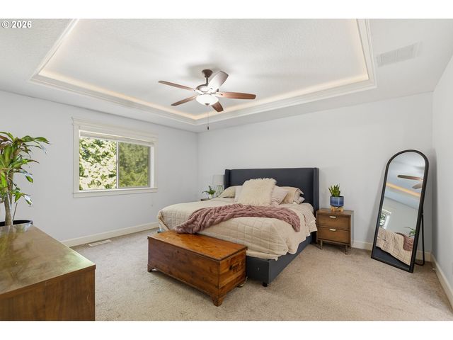 12312 Ne 56TH Ave, Vancouver, WA 98686