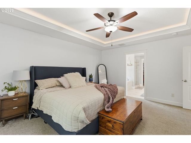 12312 Ne 56TH Ave, Vancouver, WA 98686