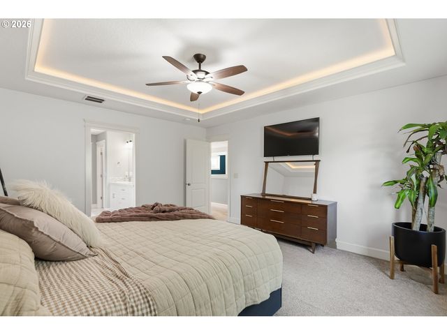 12312 Ne 56TH Ave, Vancouver, WA 98686