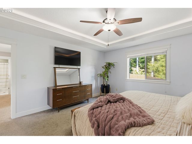 12312 Ne 56TH Ave, Vancouver, WA 98686