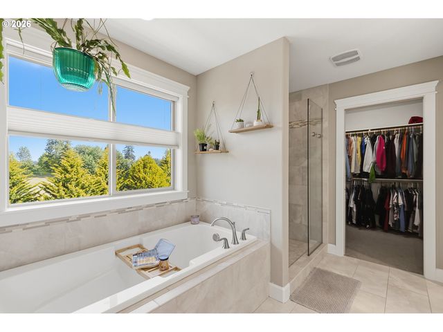 12312 Ne 56TH Ave, Vancouver, WA 98686