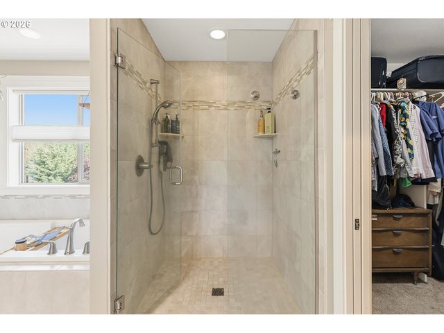 12312 Ne 56TH Ave, Vancouver, WA 98686