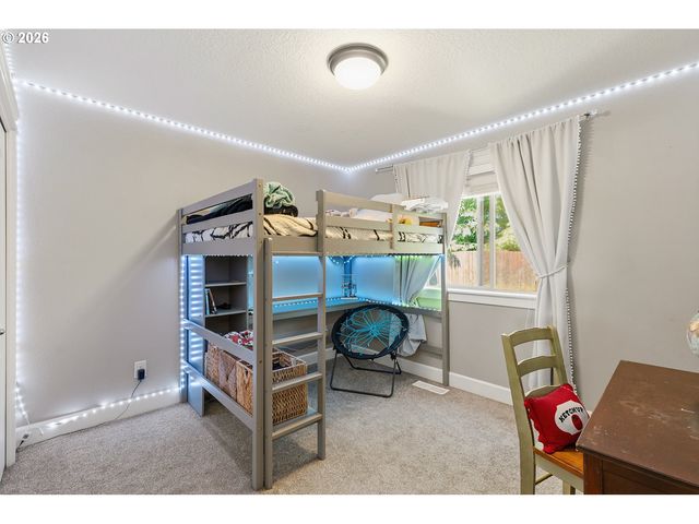 12312 Ne 56TH Ave, Vancouver, WA 98686