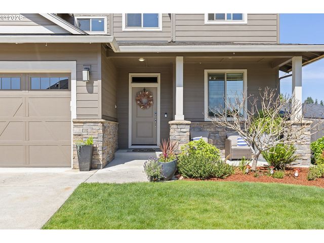 12312 Ne 56TH Ave, Vancouver, WA 98686