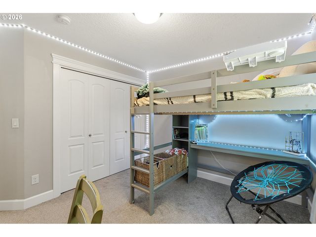 12312 Ne 56TH Ave, Vancouver, WA 98686