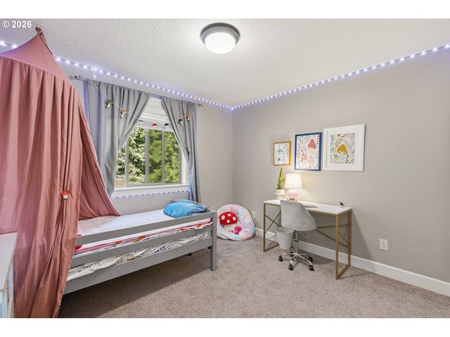 12312 Ne 56TH Ave, Vancouver, WA 98686