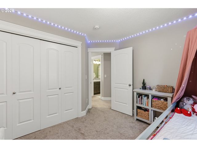 12312 Ne 56TH Ave, Vancouver, WA 98686